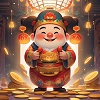 如何评价彩天堂